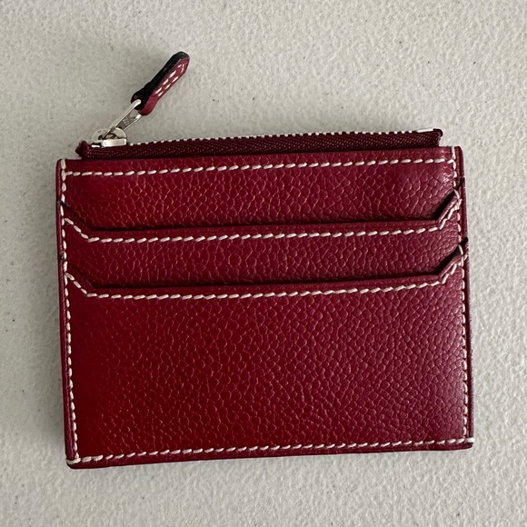 April In Paris Remi Card Case - Picture 13 of 13